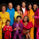 Image for article titled Five January TV Premieres We’re Excited About